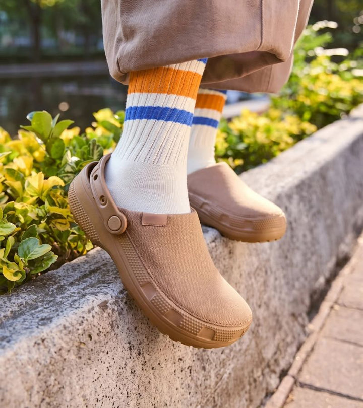 Breathable Soft-Soled Men'S Shoes
