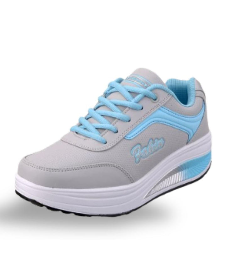 Many | Le sneakers che fanno bene ai tuoi piedi