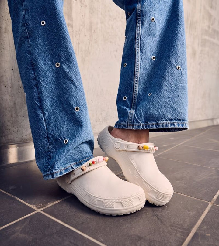 Breathable Soft-Soled Men'S Shoes