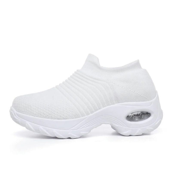 OrthoPro | Sneakers Grip Invisible