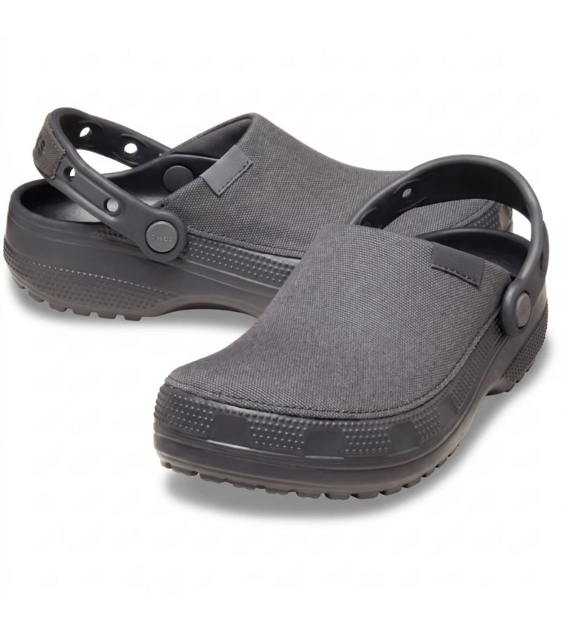 Breathable Soft-Soled Men'S Shoes