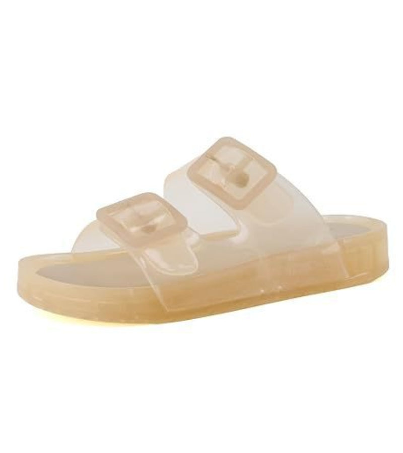 Jelly | Il Tocco Trendy per la Tua Estate