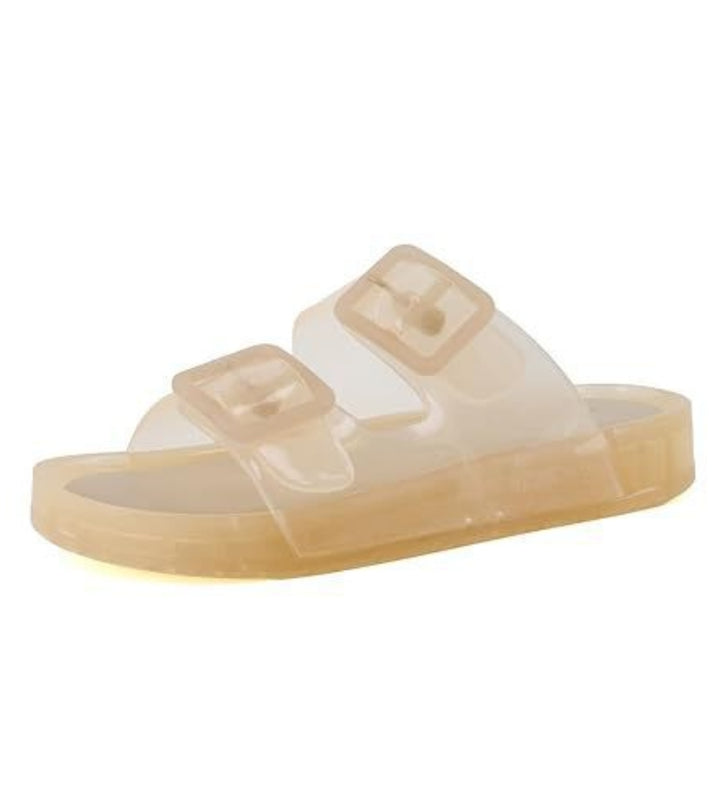 Jelly | Il Tocco Trendy per la Tua Estate