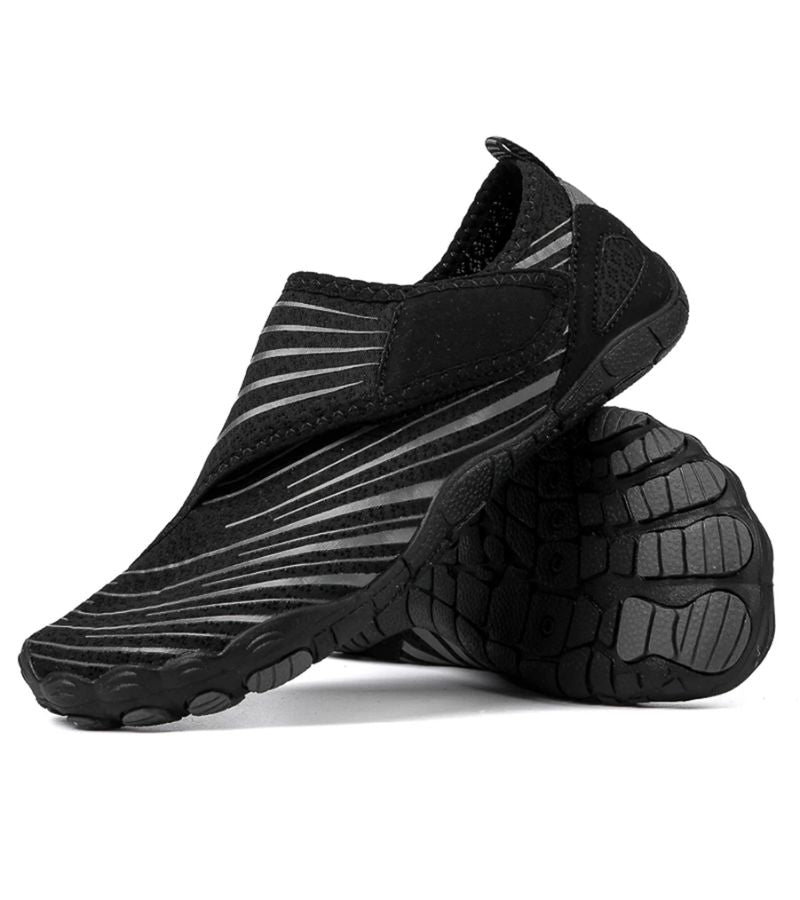 Solyn | Sneakers ortopediche che ridanno vita ai tuoi piedi