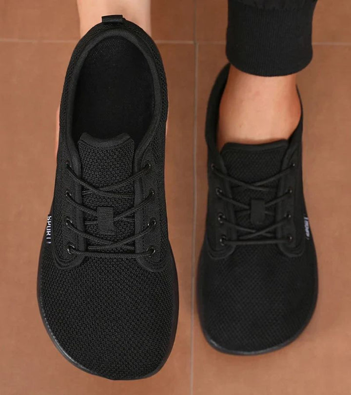 OrthoFit | Sneakers Grip Invisible