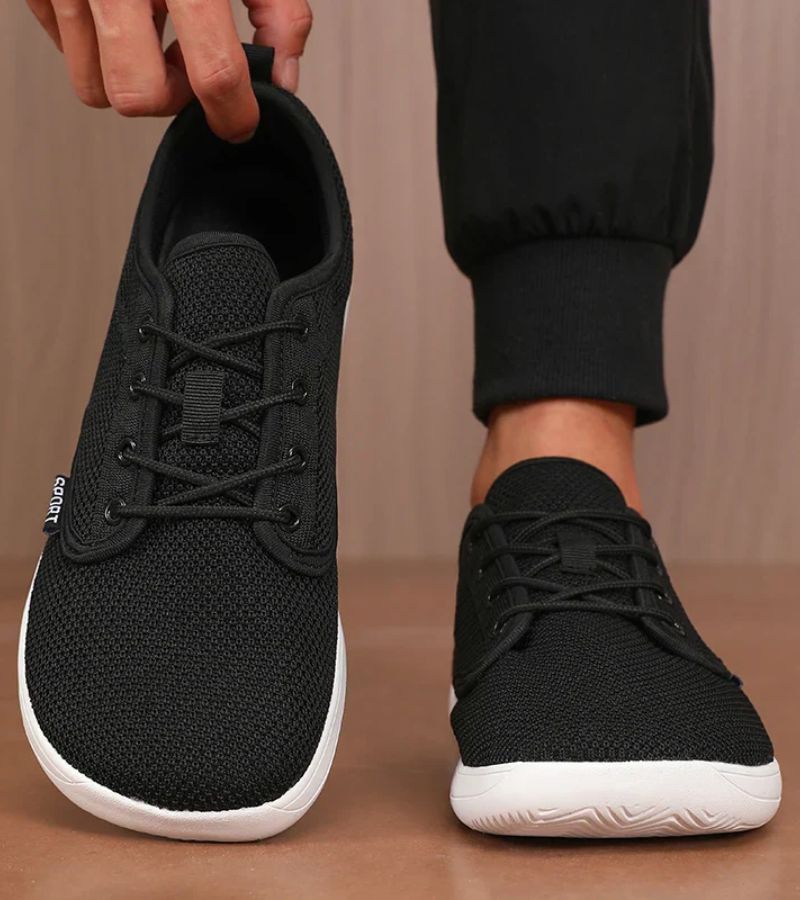 OrthoFit | Sneakers Grip Invisible