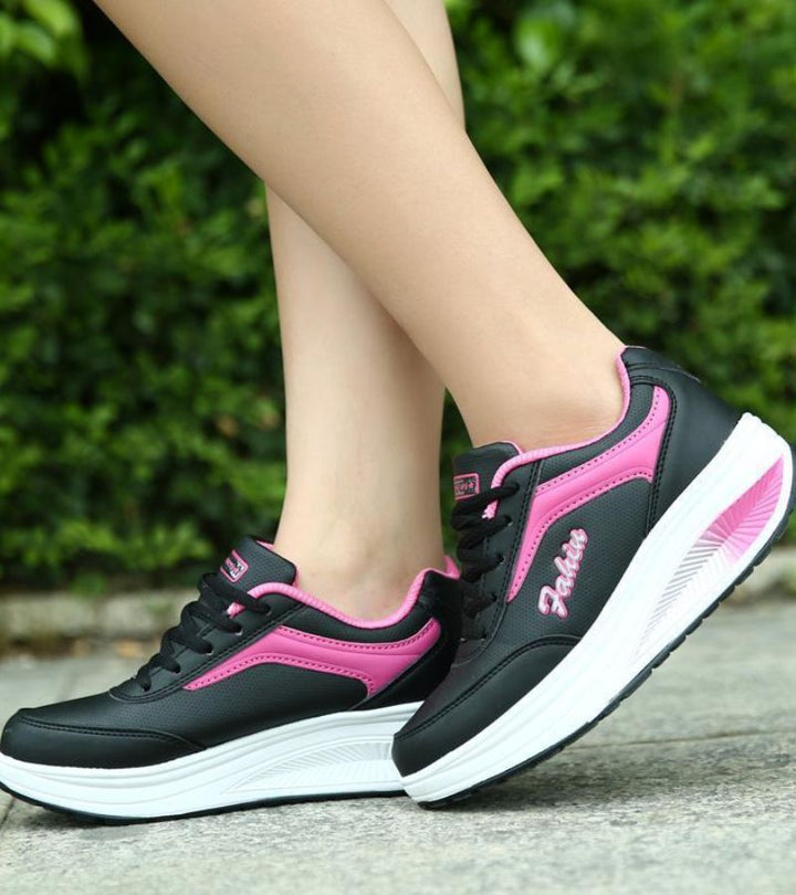 Many | Le sneakers che fanno bene ai tuoi piedi