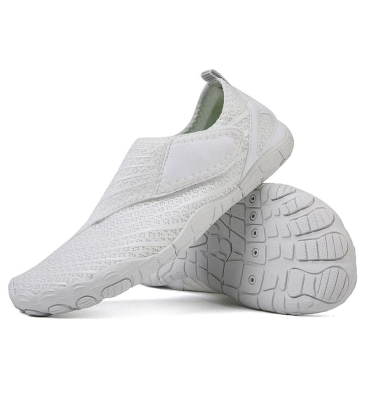 Solyn | Sneakers ortopediche che ridanno vita ai tuoi piedi
