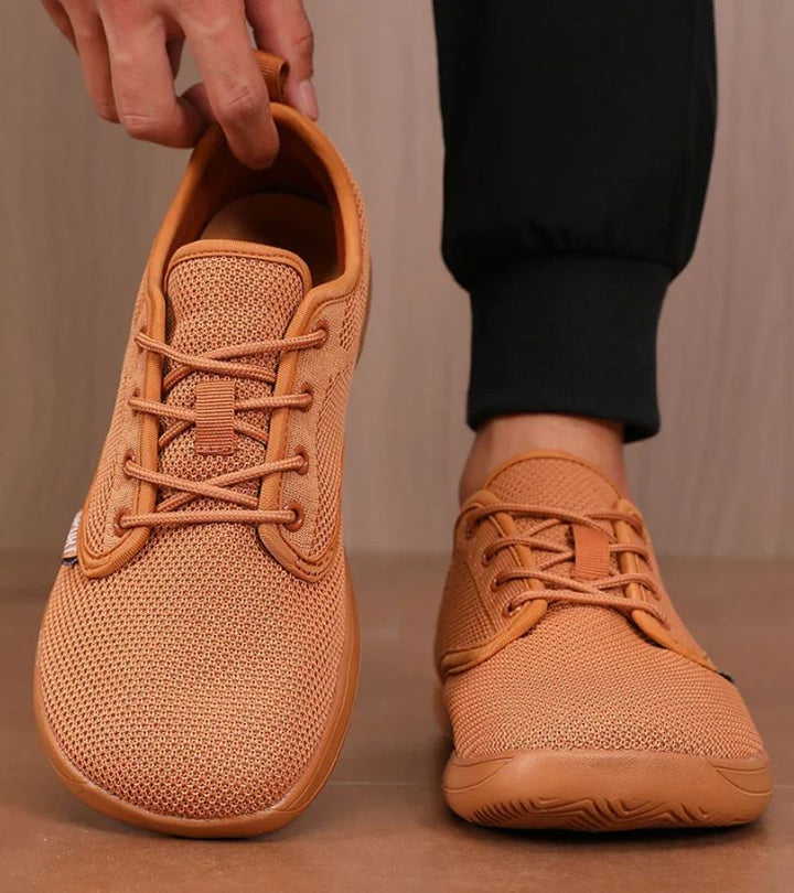 OrthoFit | Sneakers Grip Invisible