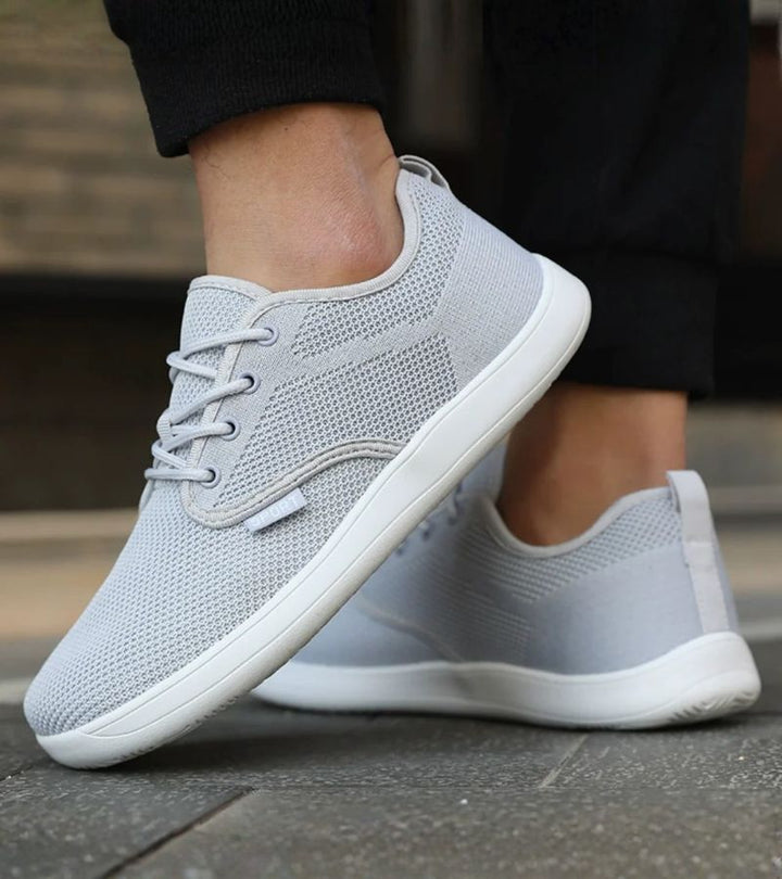 OrthoFit | Sneakers Grip Invisible