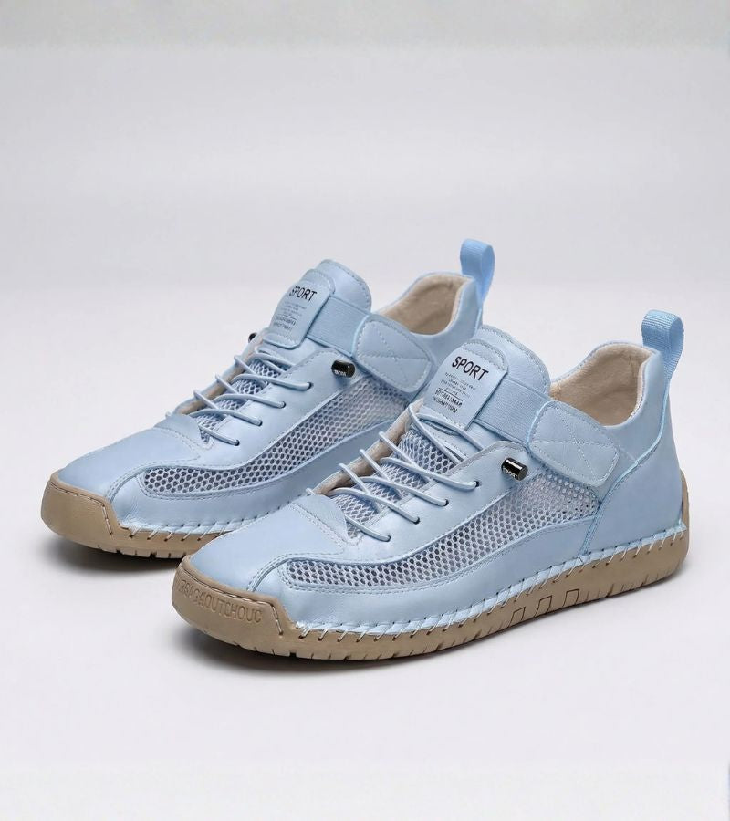 Maya | Scarpe Ortopediche Traspiranti con sostegno ottimale