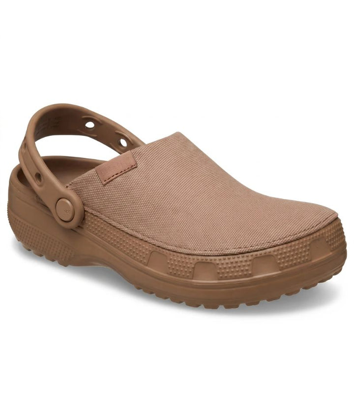 Breathable Soft-Soled Men'S Shoes