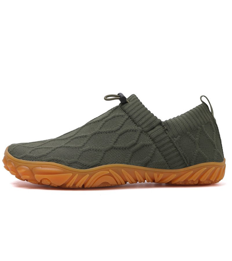 Volare | Scarpe da Recupero, Comfort Traspirante per i Tuoi Piedi