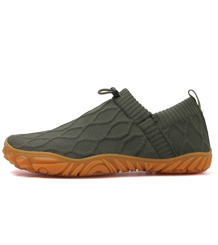 Volare | Scarpe da Recupero, Comfort Traspirante per i Tuoi Piedi