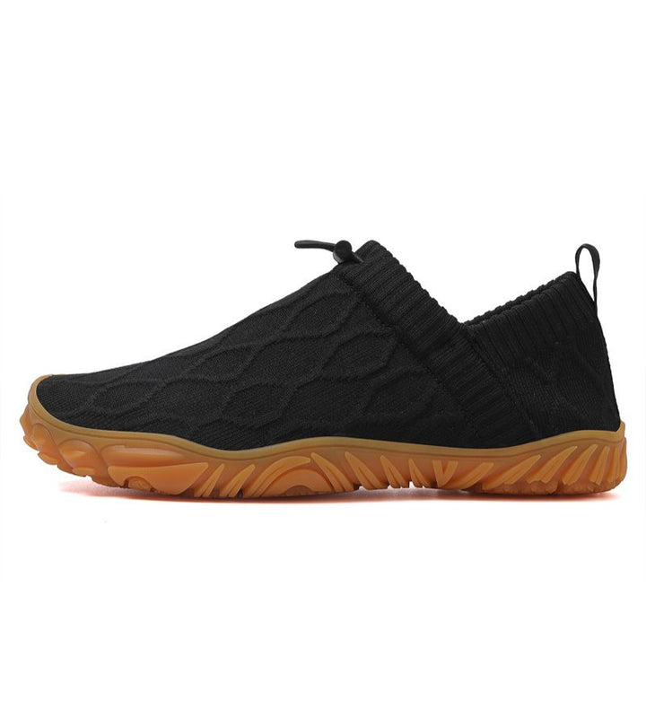 Volare | Scarpe da Recupero, Comfort Traspirante per i Tuoi Piedi