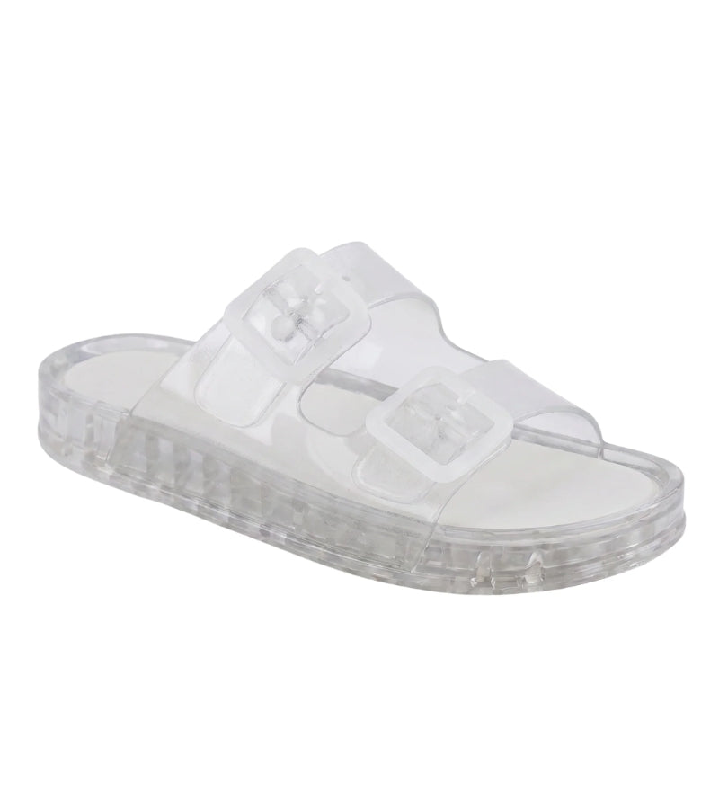 Jelly | Il Tocco Trendy per la Tua Estate
