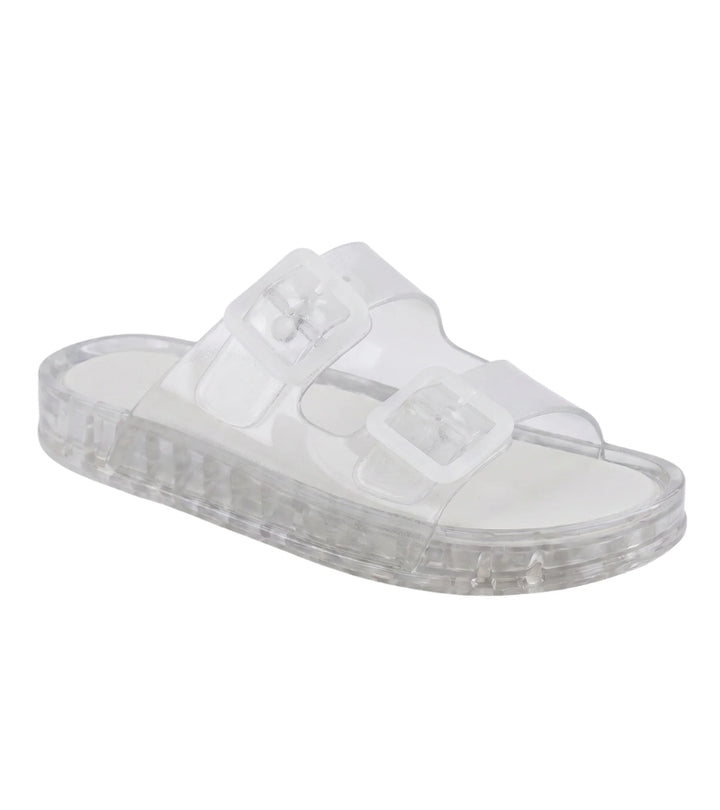Jelly | Il Tocco Trendy per la Tua Estate