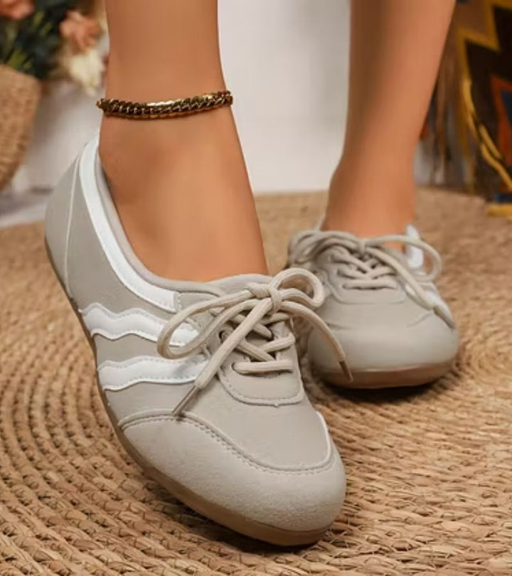 Milena | Sneaker Ultra-Flessibile