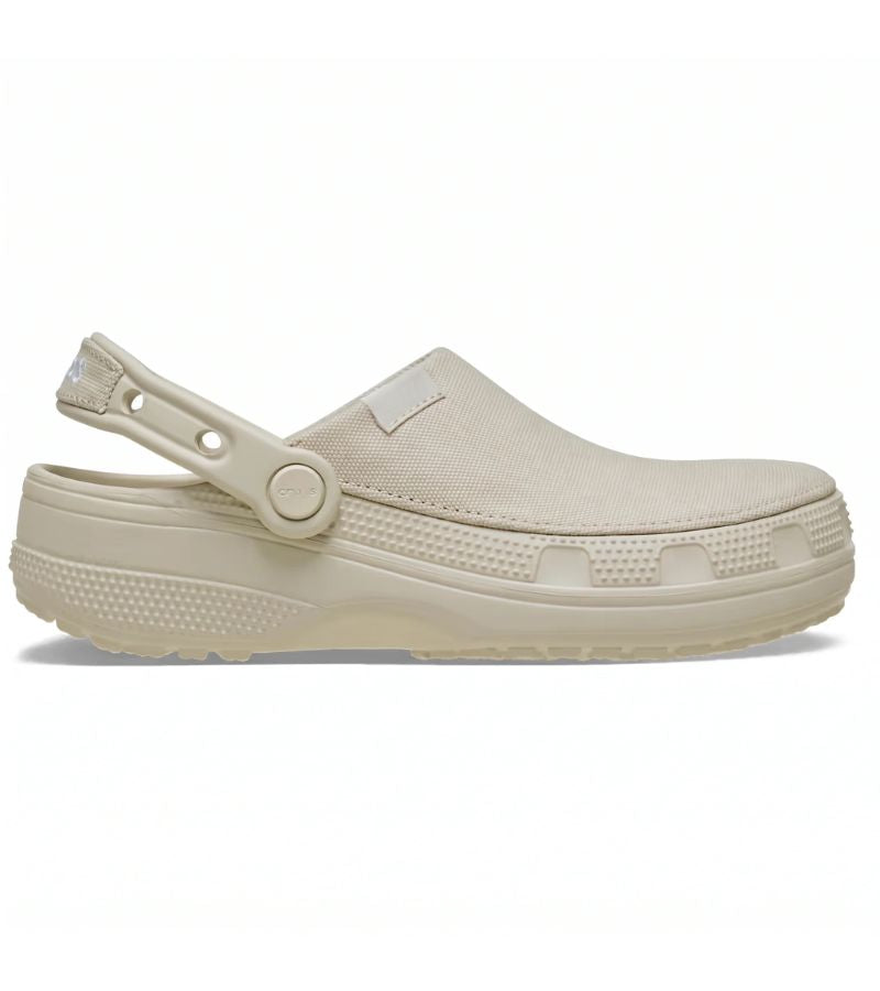 Breathable Soft-Soled Men'S Shoes