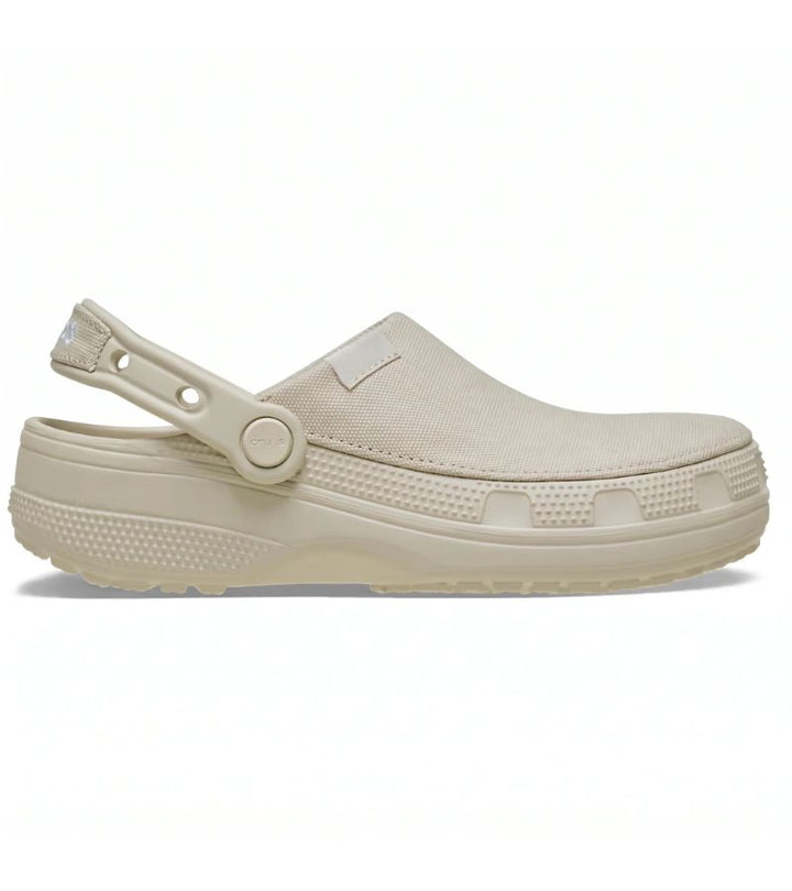 Breathable Soft-Soled Men'S Shoes