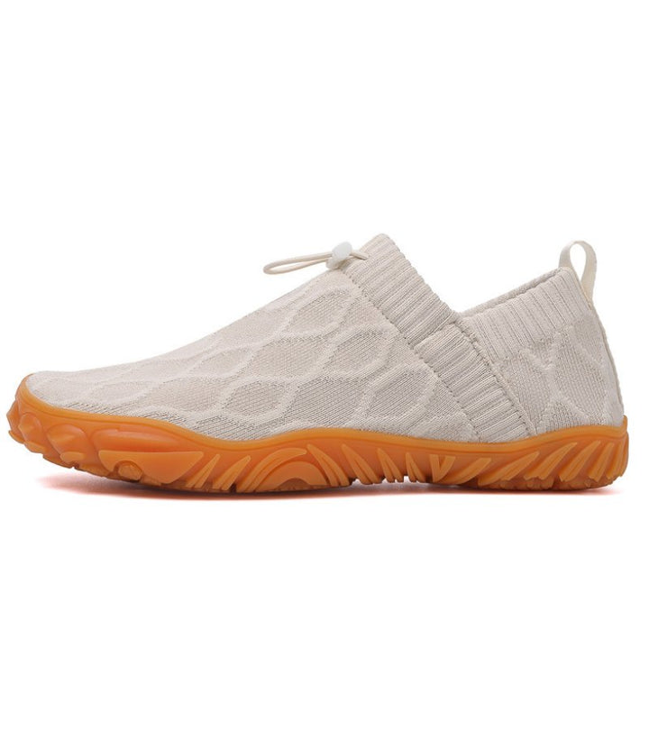 Volare | Scarpe da Recupero, Comfort Traspirante per i Tuoi Piedi