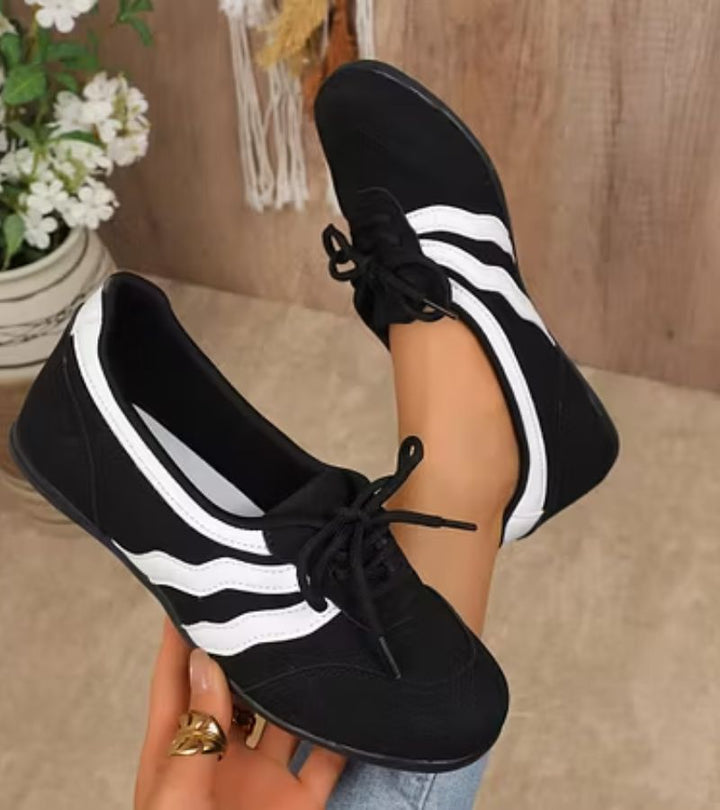 Milena | Sneaker Ultra-Flessibile