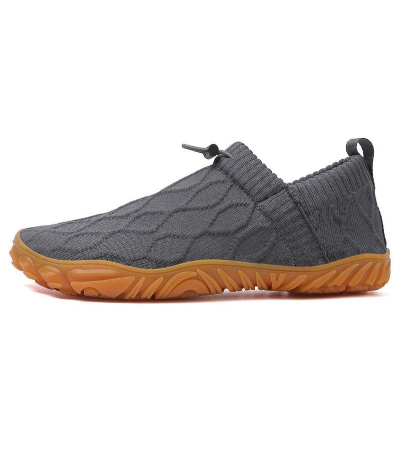 Volare | Scarpe da Recupero, Comfort Traspirante per i Tuoi Piedi