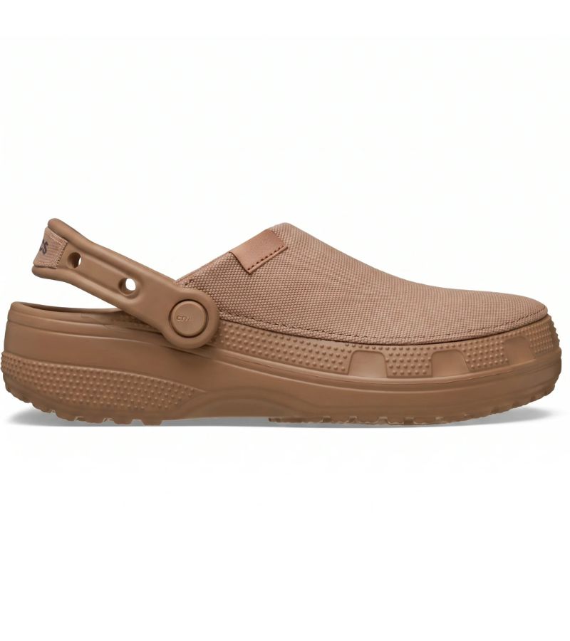 Breathable Soft-Soled Men'S Shoes