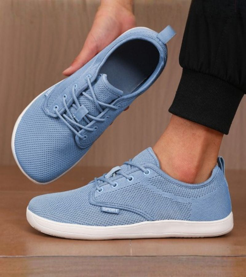 OrthoFit | Sneakers Grip Invisible