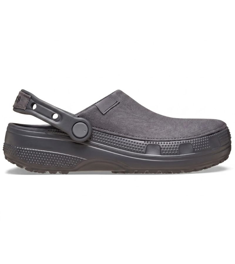 Breathable Soft-Soled Men'S Shoes
