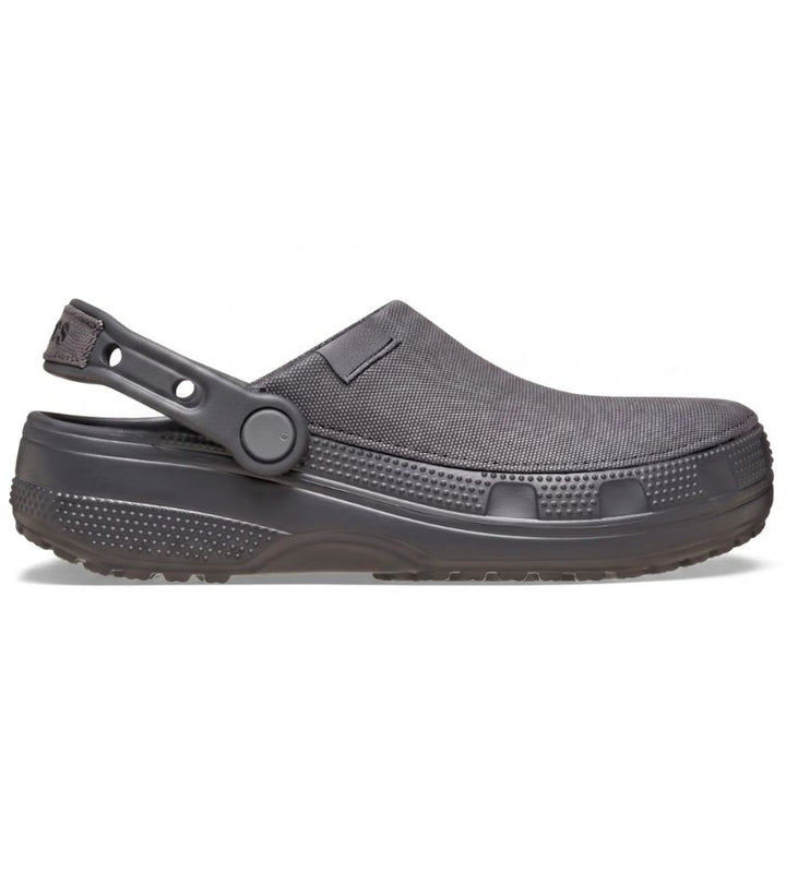 Breathable Soft-Soled Men'S Shoes