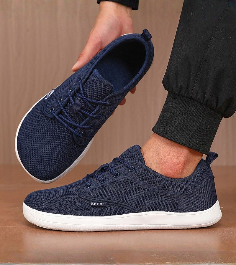 OrthoFit | Sneakers Grip Invisible