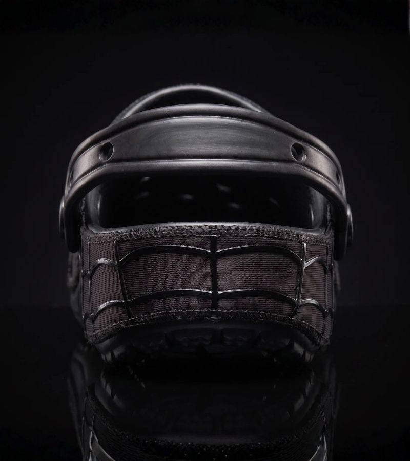 Marvel | Spider-Man Neo Clog
