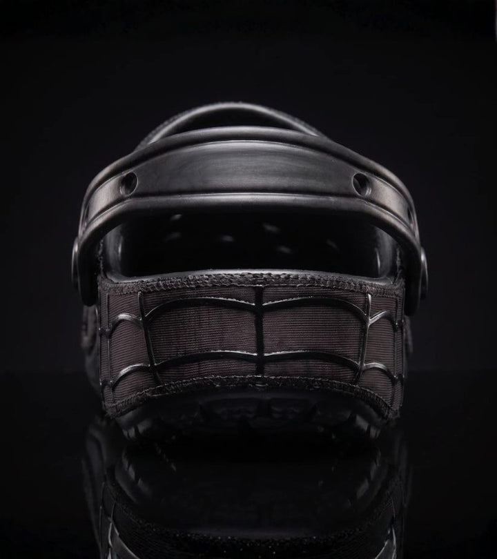Marvel | Spider-Man Neo Clog