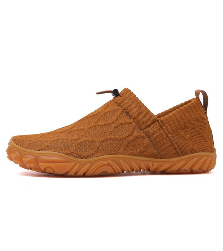 Volare | Scarpe da Recupero, Comfort Traspirante per i Tuoi Piedi