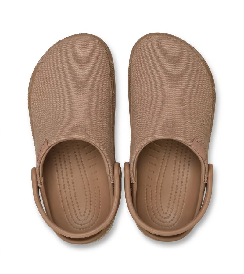 Breathable Soft-Soled Men'S Shoes