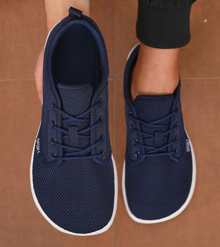 OrthoFit | Sneakers Grip Invisible