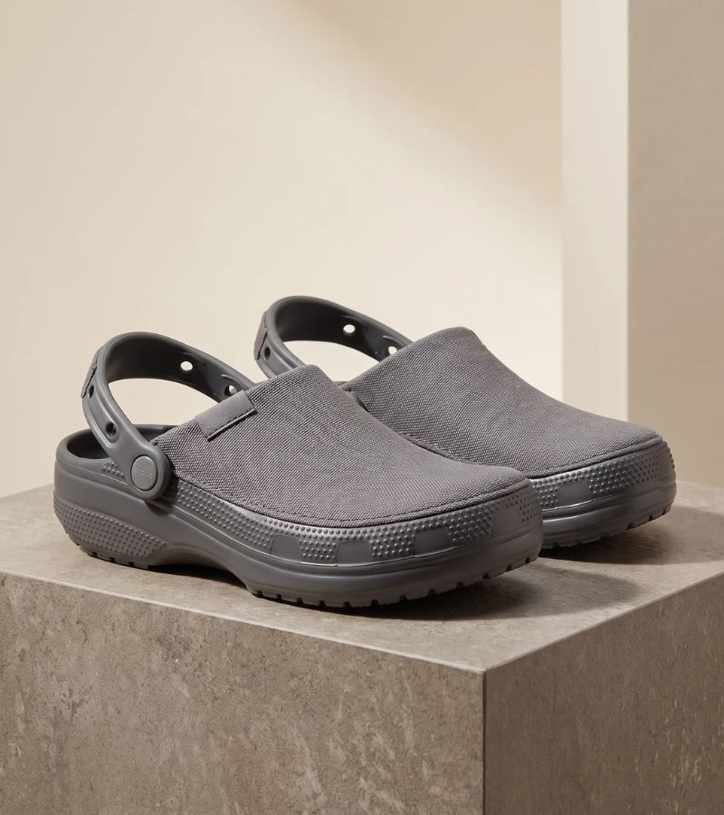 Breathable Soft-Soled Men'S Shoes