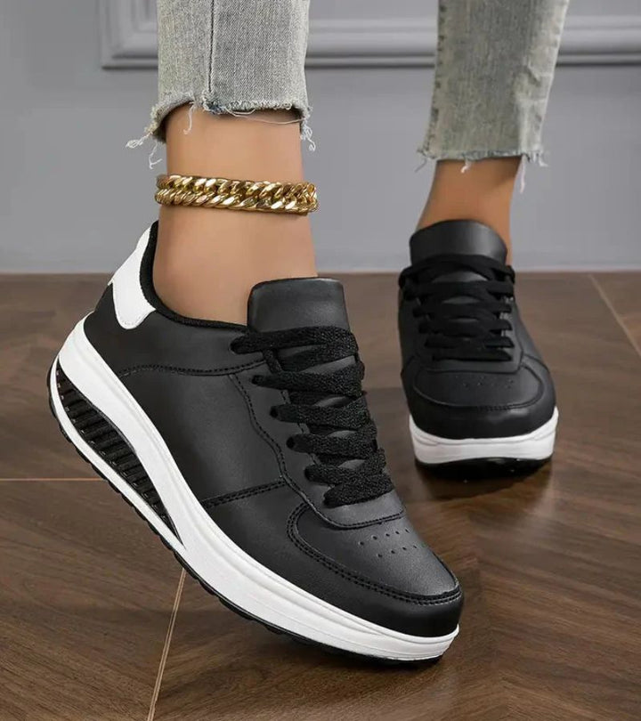 Many | Le sneakers che fanno bene ai tuoi piedi