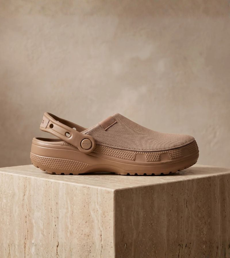 Breathable Soft-Soled Men'S Shoes