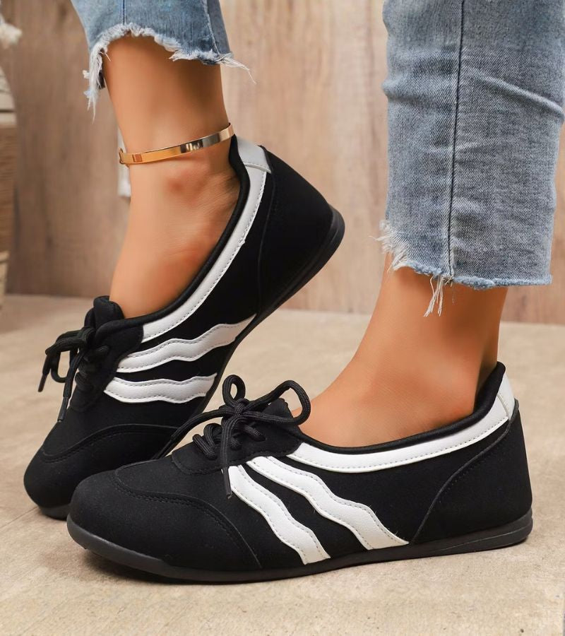 Milena | Sneaker Ultra-Flessibile