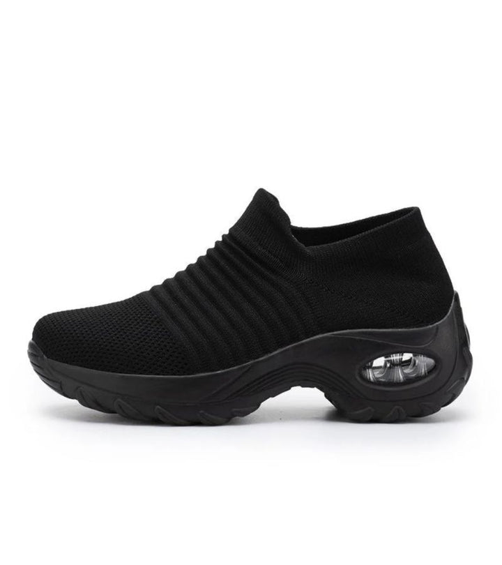 OrthoPro | Sneakers Grip Invisible