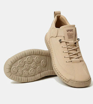 MIA | Sneakers Ortopediche con sostegno ottimale