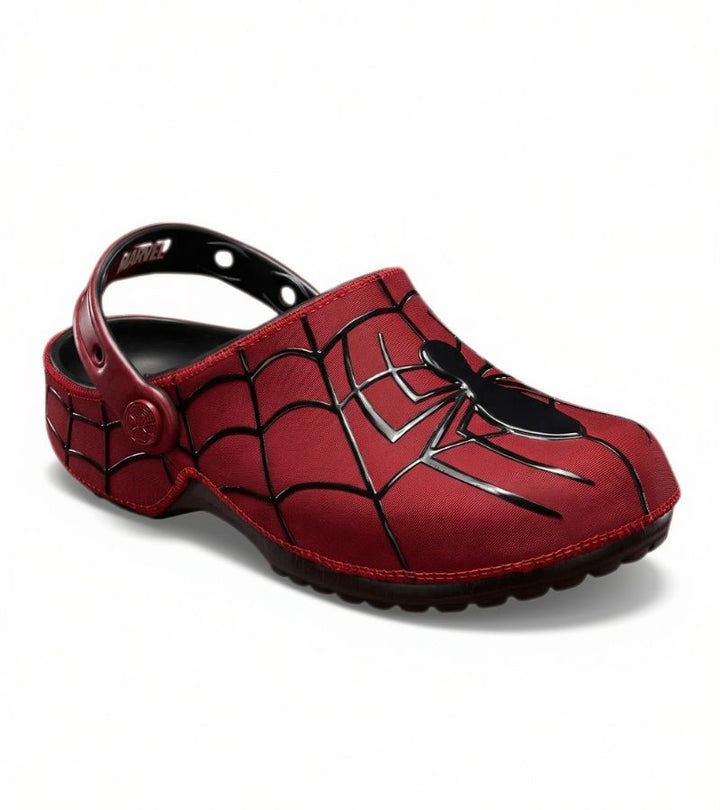 Marvel | Spider-Man Neo Clog