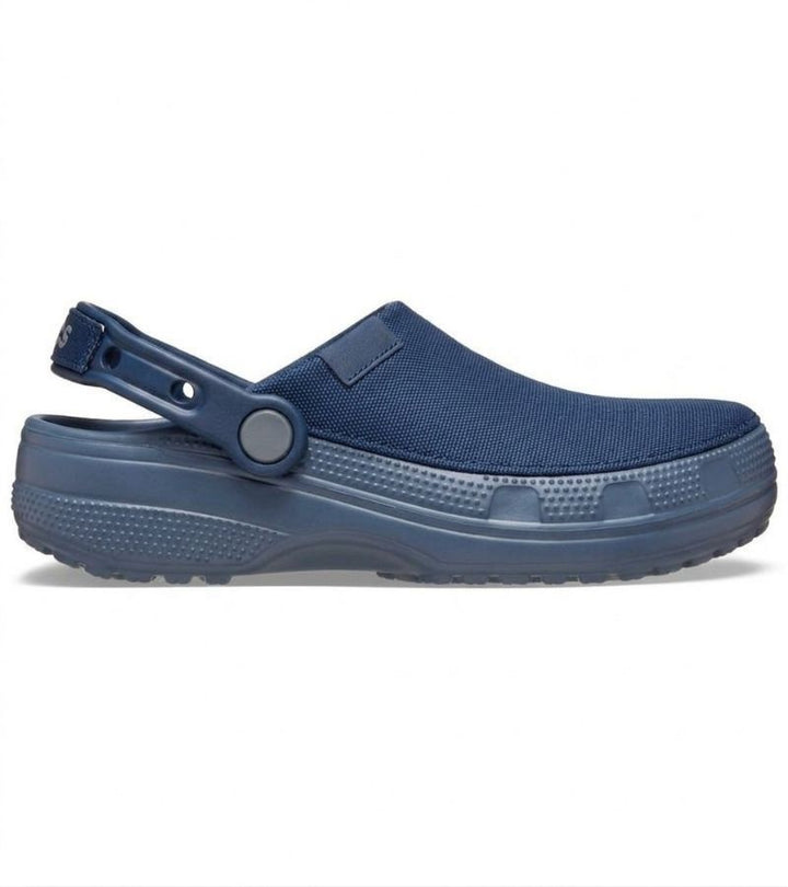 Breathable Soft-Soled Men'S Shoes