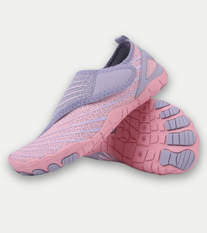 Solyn | Sneakers ortopediche che ridanno vita ai tuoi piedi