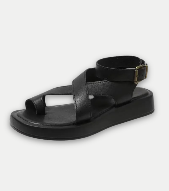 Orthopro™ | Sandali ortopedici comfort estremo