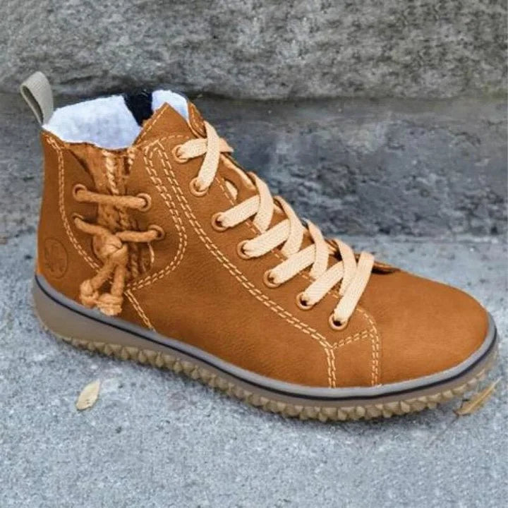 Neopel | Scarpe rétro, impermeabili e ortopediche