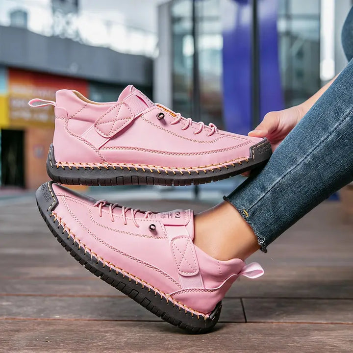 MIA | Sneakers Ortopediche con sostegno ottimale