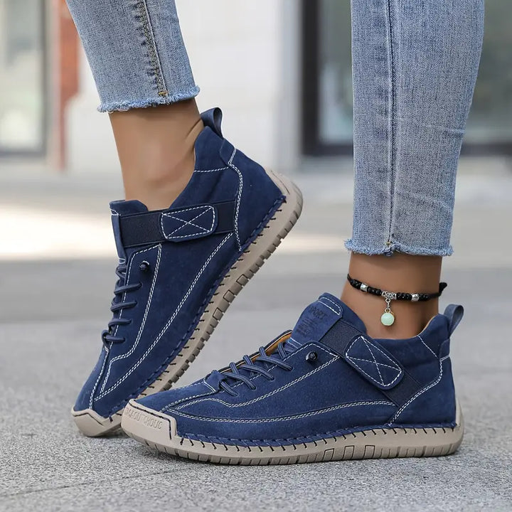 MIA | Sneakers Ortopediche con sostegno ottimale